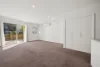 137/142 Mapleton Avenue, Harrison, ACT 2914-Image