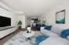 137/142 Mapleton Avenue, Harrison, ACT 2914-Image