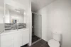 137/142 Mapleton Avenue, Harrison, ACT 2914-Image