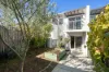 137/142 Mapleton Avenue, Harrison, ACT 2914-Image
