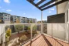 137/142 Mapleton Avenue, Harrison, ACT 2914-Image