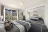 137/142 Mapleton Avenue, Harrison, ACT 2914-Image