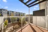 137/142 Mapleton Avenue, Harrison, ACT 2914-Image