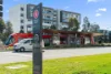 137/142 Mapleton Avenue, Harrison, ACT 2914-Image