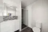 137/142 Mapleton Avenue, Harrison, ACT 2914-Image