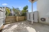 137/142 Mapleton Avenue, Harrison, ACT 2914-Image