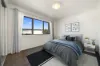 137/142 Mapleton Avenue, Harrison, ACT 2914-Image