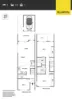 137/142 Mapleton Avenue, Harrison, ACT 2914-Floorplan