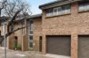 137 Gilbert Street, Adelaide, SA 5000
