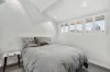 137 Gilbert Street, Adelaide, SA 5000-Image