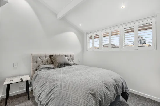 137 Gilbert Street, Adelaide, SA 5000-Image
