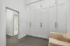 137 Gilbert Street, Adelaide, SA 5000-Image