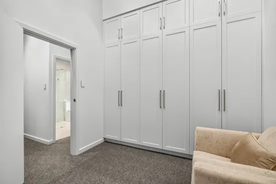 137 Gilbert Street, Adelaide, SA 5000-Image