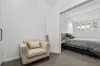 137 Gilbert Street, Adelaide, SA 5000-Image