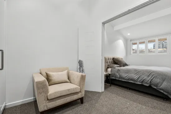 137 Gilbert Street, Adelaide, SA 5000-Image