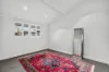 137 Gilbert Street, Adelaide, SA 5000-Image