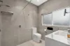 137 Gilbert Street, Adelaide, SA 5000-Image