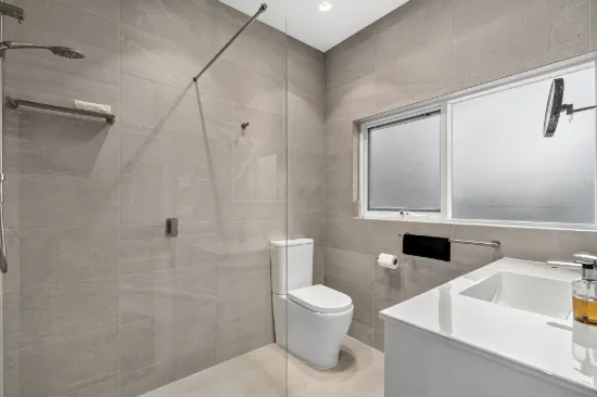 137 Gilbert Street, Adelaide, SA 5000-Image
