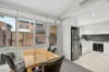 137 Gilbert Street, Adelaide, SA 5000-Image
