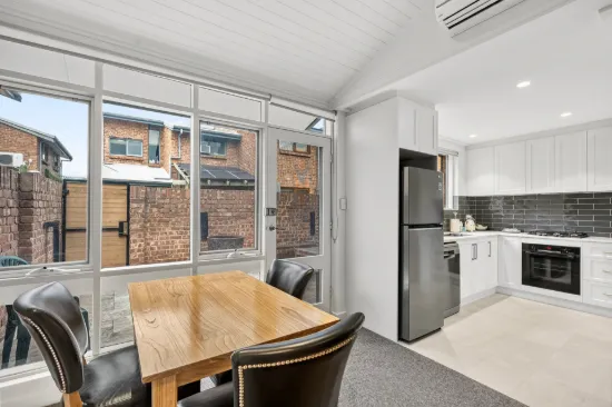 137 Gilbert Street, Adelaide, SA 5000-Image