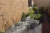 137 Gilbert Street, Adelaide, SA 5000-Image