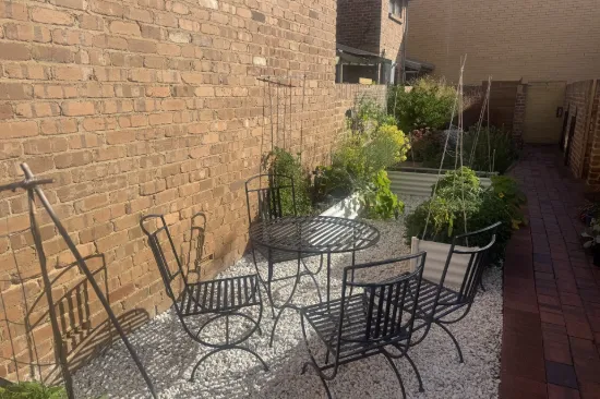 137 Gilbert Street, Adelaide, SA 5000-Image