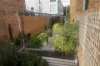 137 Gilbert Street, Adelaide, SA 5000-Image