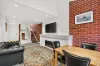137 Gilbert Street, Adelaide, SA 5000-Image
