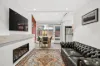 137 Gilbert Street, Adelaide, SA 5000-Image