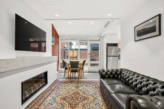 137 Gilbert Street, Adelaide, SA 5000-Image
