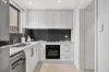 137 Gilbert Street, Adelaide, SA 5000-Image