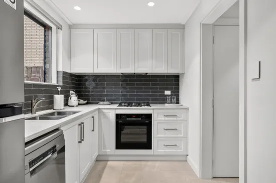 137 Gilbert Street, Adelaide, SA 5000-Image