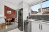 137 Gilbert Street, Adelaide, SA 5000-Image