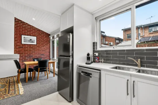 137 Gilbert Street, Adelaide, SA 5000-Image