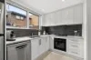 137 Gilbert Street, Adelaide, SA 5000-Image