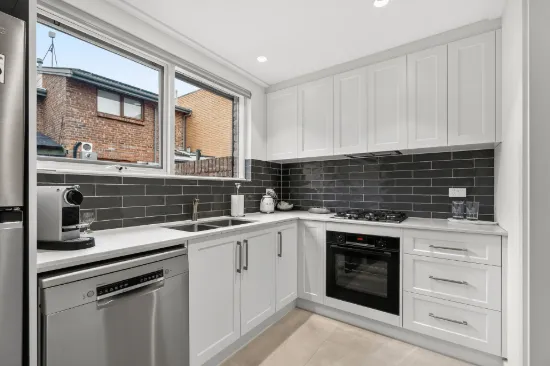 137 Gilbert Street, Adelaide, SA 5000-Image