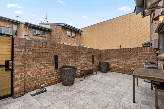 137 Gilbert Street, Adelaide, SA 5000-Image