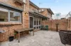 137 Gilbert Street, Adelaide, SA 5000-Image