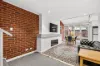 137 Gilbert Street, Adelaide, SA 5000-Image