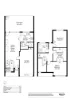 137 Gilbert Street, Adelaide, SA 5000-Floorplan