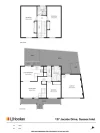 137 Jacobs Drive, Sussex Inlet, NSW 2540-Floorplan
