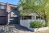 137 Lakeview Drive, Cranebrook, NSW 2749