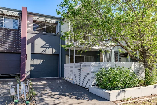 137 Lakeview Drive, Cranebrook, NSW 2749