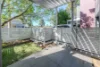 137 Lakeview Drive, Cranebrook, NSW 2749-Image