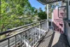 137 Lakeview Drive, Cranebrook, NSW 2749-Image