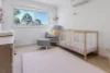 137 Lakeview Drive, Cranebrook, NSW 2749-Image