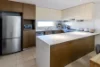 137 Lakeview Drive, Cranebrook, NSW 2749-Image