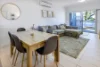 137 Lakeview Drive, Cranebrook, NSW 2749-Image