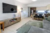 137 Lakeview Drive, Cranebrook, NSW 2749-Image