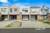 137 Marathon Boulevard, Craigieburn, Vic 3064-Image